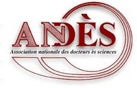 Banniere ANDES